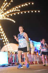 BIB: 
                            <button type="button" onclick="openModal(24593370)" class="btn btn-primary btn-sm float-right btn-popup" data-toggle="modal" data-target=".modal-high-quality">
                        <i class="fas fa-shopping-cart"></i> Add to Cart
                    </button>
                                            <button type="button" onclick="isThisMe(24593370, true)" class="btn btn-success btn-sm float-right btn-popup btn-isme hidden" data-toggle="tooltip" data-placement="bottom" title="นี่คือรูปของคุณใช่ไหม คลิกที่นี่เพื่อเอาเข้าอัลบั้ม">
                        <i class="fas fa-plus"></i> Add to album
                    </button>
                    <button type="button" onclick="isThisMe(24593370, false)" class="btn btn-warning btn-sm float-right btn-popup btn-isnotme hidden">
                        <i class="fas fa-ban"></i> Remove from album
                    </button>